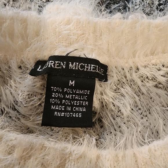 top - Picture 4 of 4